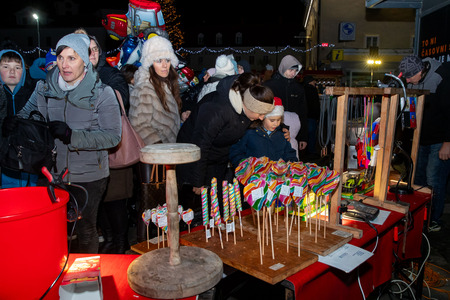 prižig lučk _ 2025 (38)